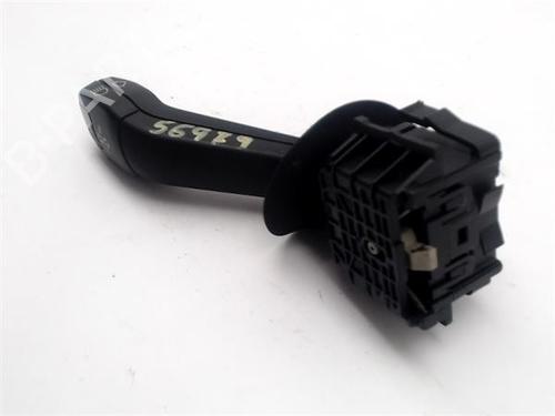 Switch BMW 5 (E39) 528 i | BP25718774I30 