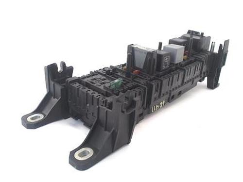 Fuse box MERCEDES-BENZ VITO Van (W447) | BP34621521E1 - Image 7