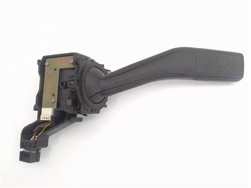 Switch SEAT LEON (1P1)  | BP13043691I30 