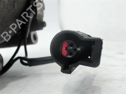 AC compressor FORD FUSION (JU_) 1.25 | BP13238442M34 