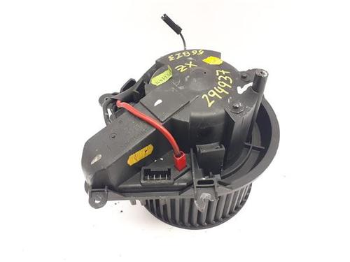Heater blower motor CITROËN ZX Break (N2) 1.9 TD | BP9758081M62 