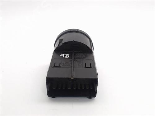 Switch SKODA OCTAVIA I (1U2)  | BP13056125I30 