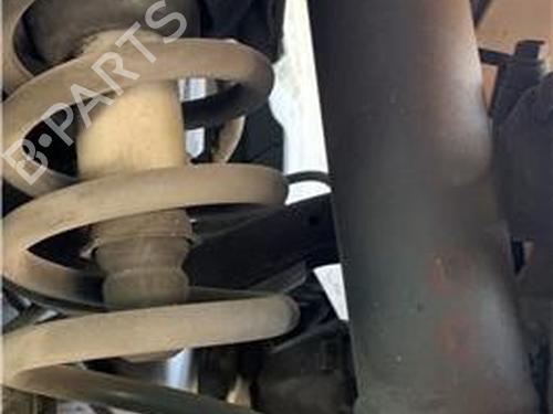 BP29134745M19 main image