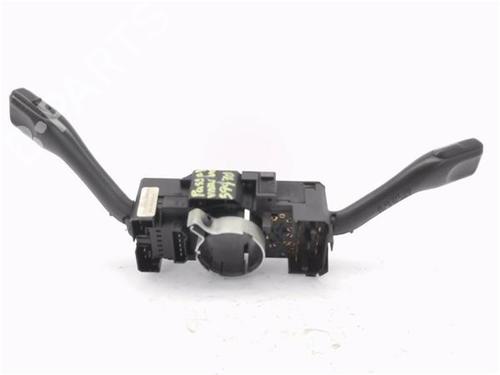 Spak kontakt VW PASSAT B5.5 Variant (3B6) 1.9 TDI | BP23842661I30 