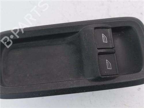 Left front window switch FORD FIESTA VI (CB1, CCN)  | BP34621549I27  - Image 10