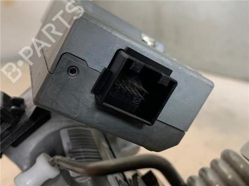 Steering column JEEP RENEGADE SUV (BU, B1, BV) 1.6 CRD | BP34449060M21  - Image 5