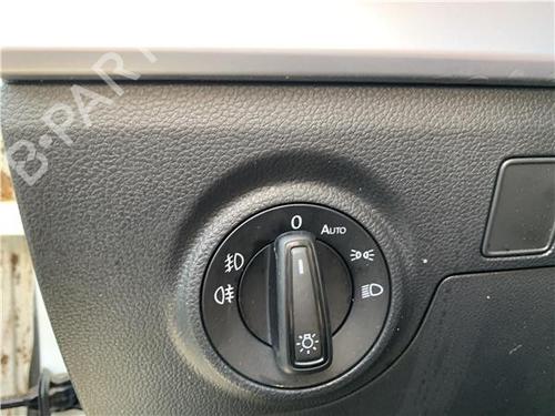 Switch SEAT IBIZA V (KJ1, KJG) 1.0 TSI | BP33730269I30 - Image 9