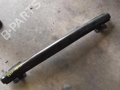 other-vw-polo-9n_-9a_-14-16v-2001-2002-2003-2004-2005-2006-2007-2008-2009-2010-2011-2012-2013-2014-14334480 main image