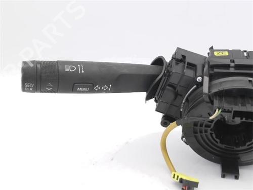 Switch OPEL ASTRA J (P10) 1.7 CDTI (68) | BP23841468I30 