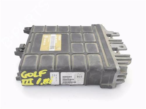 Electronic module VW GOLF III (1H1) | BP27567322M83