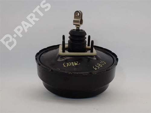 servo-brake-umm-santa-fe-i-sm-2000-2001-2002-2003-2004-2005-2006-10301136 main image