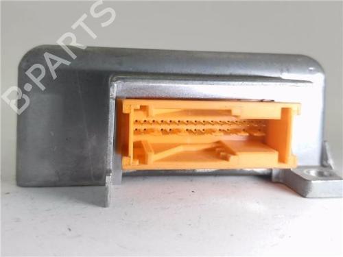 Kollisjonspute styreenhet MERCEDES-BENZ C-CLASS (W202)  | BP28378507M53 
