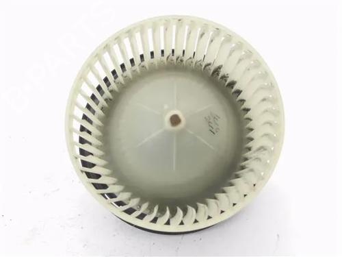Heater blower motor JEEP CHEROKEE (KJ) 2.8 CRD | BP23430986M62 