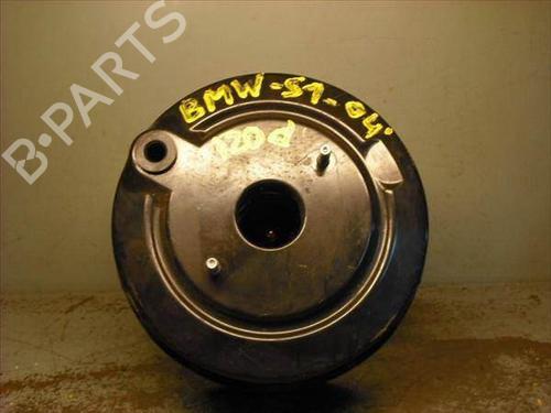 Servo brake BMW 1 (E87) 120 d | BP12125269M42 