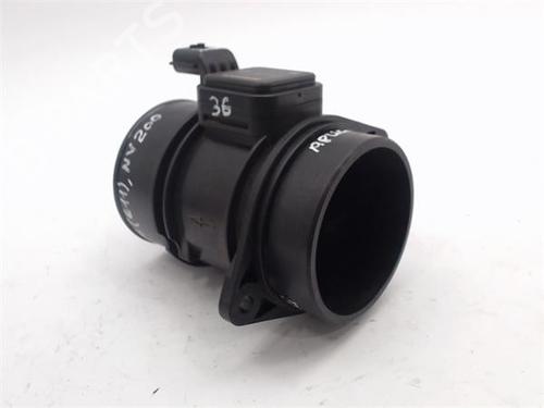 Used Mass air flow sensor DACIA LOGAN (LS_) [2004-2025]  13050593