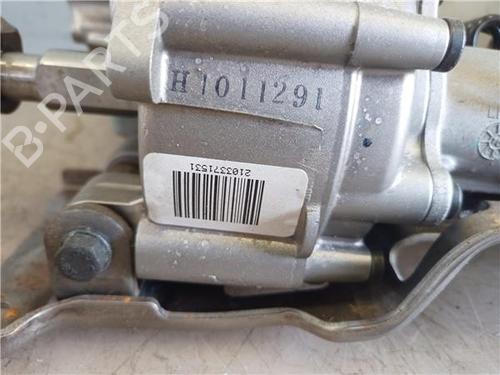 Steering column HYUNDAI i30 (FD) 1.6 CRDi | BP37261164M21 - Image 2