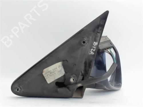 Right mirror SEAT CORDOBA (6K2)  | BP13050313C27 