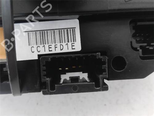 Switch CITROËN C4 Grand Picasso II (DA_, DE_) 2.0 BlueHDi 150 | BP35951220I30 - Image 10
