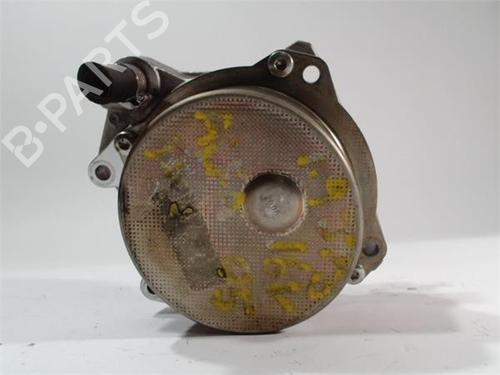 Vacuum pump ALFA ROMEO 147 (937_) | BP12149205M80