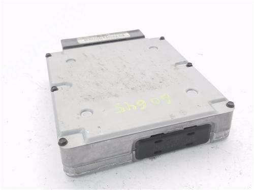 Elektronisk modul FORD TRANSIT Van (FA_ _)  | BP29993285M83 