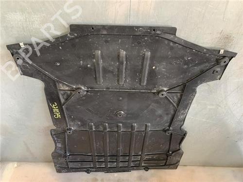 Underbody protection FORD USA EXPLORER (CX740) EV 4x4 | BP29255041M92 