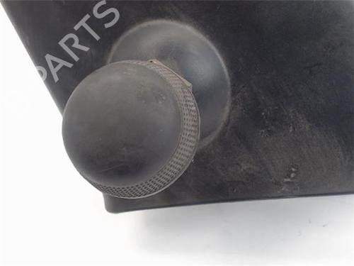 Left mirror SEAT IBIZA II (6K1)  | BP13051852C26 