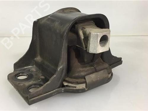 Used Engine mount NISSAN QASHQAI (J10) [2007-2025]  13043412