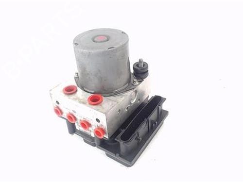 Used ABS pump KIA CARNIVAL / GRAND CARNIVAL III (VQ) 2.9 CRDi (185 hp) 24473414