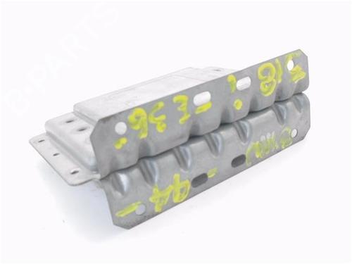 Electronic module BMW 3 (E36)  | BP30981228M83 