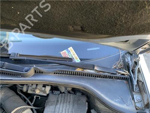 Front windshield wiper arm VW GOLF V (1K1) | BP32389064C143