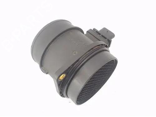 Mass air flow sensor SSANGYONG KYRON  | BP25131843M95 