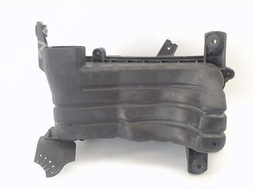 Air filter box SUZUKI VITARA (ET, TA, TD)  | BP25845355M87 