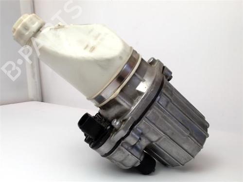 Steering pump OPEL ASTRA H (A04)  | BP12145728M99 