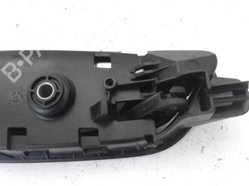 Front left interior door handle SEAT ATECA (KH7, KHP) 1.5 TSI | BP37261081I13 - Image 5