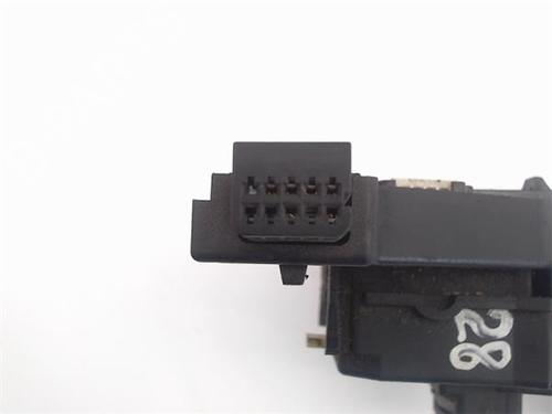 Switch SEAT LEON (1P1)  | BP13043691I30 