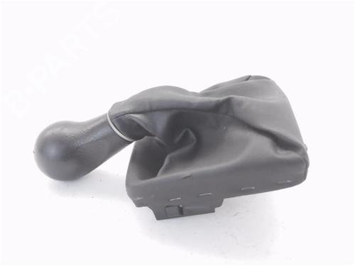 Shift knob SEAT IBIZA IV (6J5, 6P1) | BP30135521I34