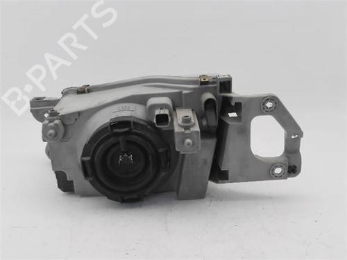 Electronic module SEAT LEON (1P1)  | BP13043626M83 
