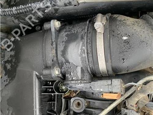 Mass air flow sensor PEUGEOT PARTNER MPV (5_, G_)  | BP32419445M95 