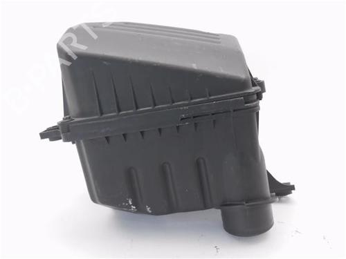 Luftfilter kasse DAEWOO KALOS (KLAS) 1.4 (83 hp) 29251234