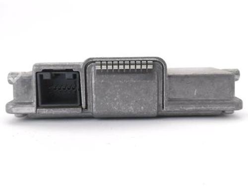 Camera SEAT ATECA (KH7, KHP) 1.5 TSI | BP37261136E14 - Image 9