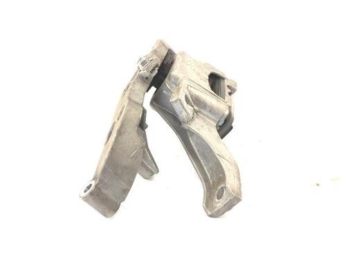 Engine mount MINI MINI (R56) Cooper S | BP30183061M89 