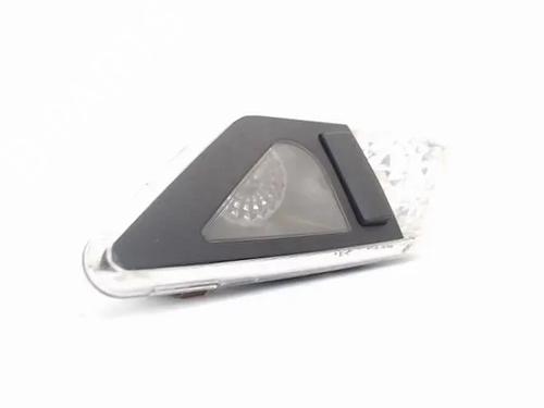 Interior roof light BMW 3 (E46)  | BP15711503I8 