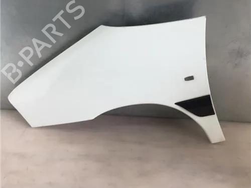 Used Left front fenders FIAT SCUDO Van (220_) 1.9 D (69 hp) 11342538