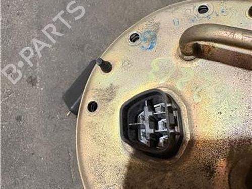 Fuel pump TOYOTA COROLLA (_E12_)  | BP21552754M76