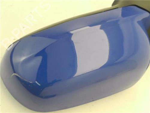 Left mirror VW GOLF IV (1J1) 1.6 16V | BP32145388C26 