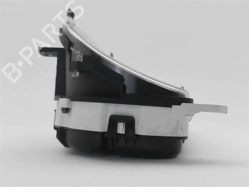 Instrument cluster HYUNDAI i30 (FD) 1.6 CRDi | BP35779975C47 - Image 6