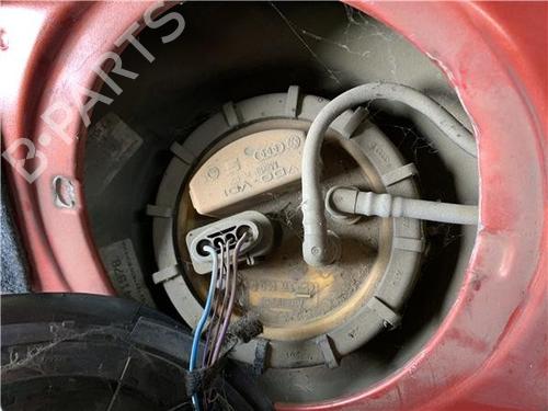 BP32450961M76 main image