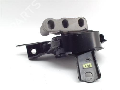 Engine mount TOYOTA C-HR (_X1_)  | BP10418308M89 
