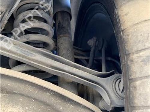 Right rear shock absorber BMW 3 (E90) 330 d | BP32418658M19 