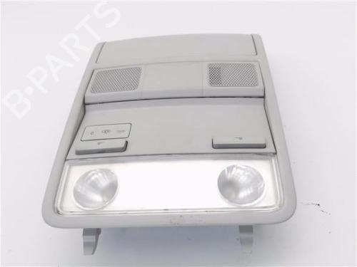 Used Interior roof light Interior roof light 39623974 39623974